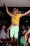 Thumbs/tn_Kroegentocht Zomercarnaval Noordwijkerhout 039.jpg